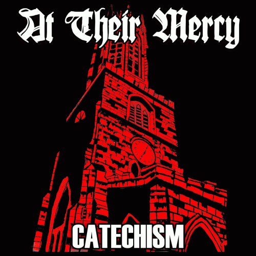 Catechism
